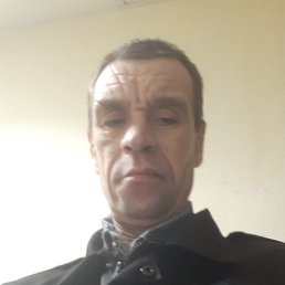 , 45 , 