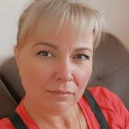 , 31 , 