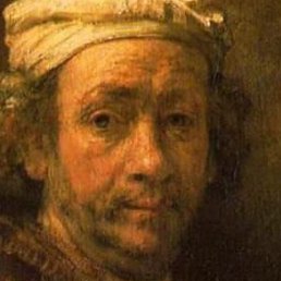 ����, ����������, 40 ���