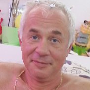 Юрий, 50 лет, Петрозаводск Юрий, 50 лет, Петрозаводск
