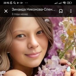 ���� �������, ����, 44 ���� - ��������� 22 ������� 2026