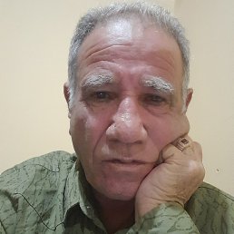 �����, ������-��-����, 67 ���