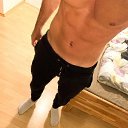 ���� �������, ����, 21 ��� - ��������� 17 ��� 2024