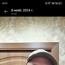  ,  , 48  -  22  2025