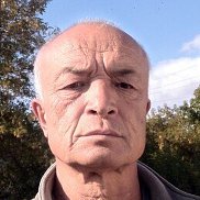 , 57 , 