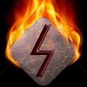 ���� Den, ���� - ��������� 11 ���� 2024