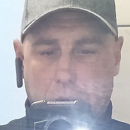 Фото Андрей, Новочеркасск, 43 года Андрей, Новочеркасск, 43 года