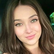 ., 25 , 