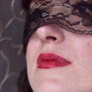 Карина, 41 год, Волгоград Карина, 41 год, Волгоград