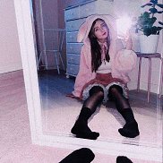 ����������, 24 ����, �����������