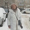 ���� ����, ������� - ��������� 12 ������ 2024 � ������ ���� ����������