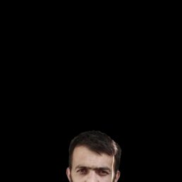 , 34, 