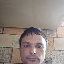  , , 39  -  6  2024    