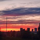  ,  -  16  2025     !!!!