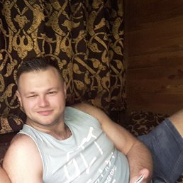 ���� Max, �������, 25 ��� - ��������� 1 ������� 2025