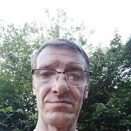 , 57, 