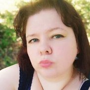 , 40 , 