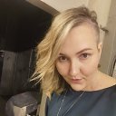 ���� �����, ������, 34 ���� - ��������� 12 ��� 2025 � ������ ���� ����������