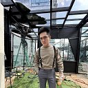  Mark, , 39  -  26  2025