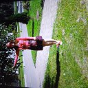  Inna,  -  27  2025