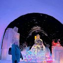 ���� ������, �������, 62 ���� - ��������� 30 ������� 2025 � ������ ���� ����������