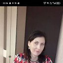 ���� ����, �����������, 37 ��� - ��������� 8 ������� 2024 � ������ ���� ����������