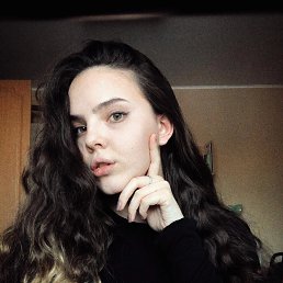 , 27 , -
