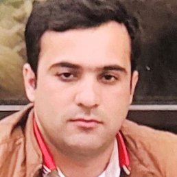 �����, �����-���������, 30 ���