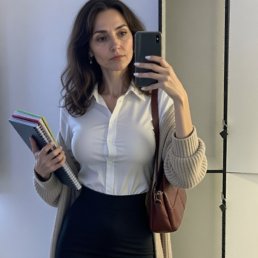 ���� �����, ��������, 51 ��� - ��������� 8 ����� 2026