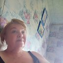 ���� �������, ������, 65 ��� - ��������� 20 ��� 2026 � ������ ���� ����������