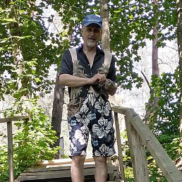 ���������, ������, 58 ���