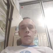 �������, 35 ���, �����