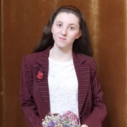 , 23 , 