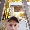 ���� Sergei, ������, 41 ��� - ��������� 12 ������ 2024