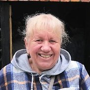 , 63 , 