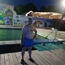  , -, 44  -  29  2025