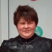 , 45 , 