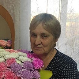 �������, ������, 69 ���