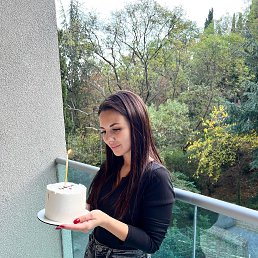 , 32, 