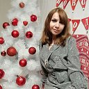 ���� ����, ���������� - ��������� 28 ������ 2025 � ������ ���� ����������