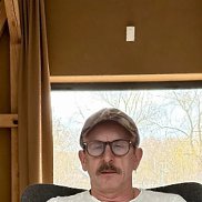 sergej, 46 ���, ����