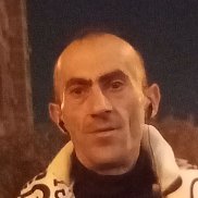 Artur, 50 , 