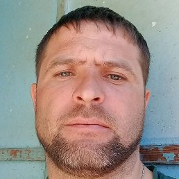 ����� �������������, ��������, 39 ���