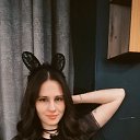 ���� �������, ��������, 30 ��� - ��������� 2 ���� 2025 � ������ ���� ����������