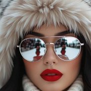 ���������, 38 ���, ������