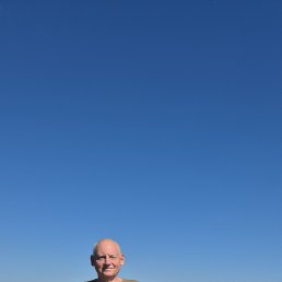 , 66,  