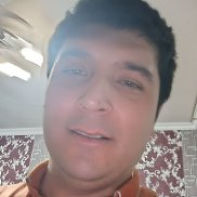 , 36 , 