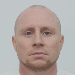 ������, ������, 37 ���