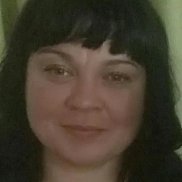 , 45 , 