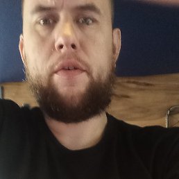 , 33, -